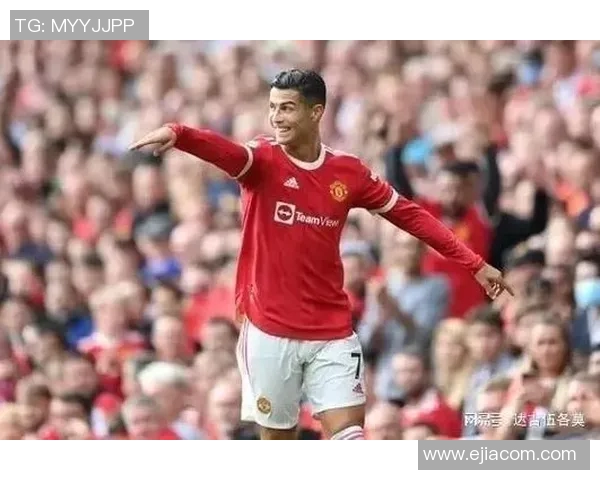 曼联传奇老帅哥重返绿茵场足球明星精彩瞬间视频回顾