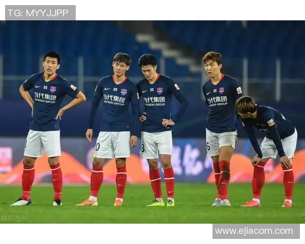 杭州足球队实力大变革引发热议球迷期待新篇章的到来