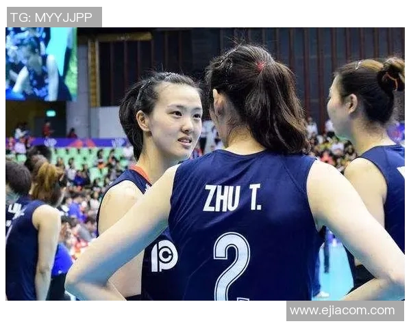 深圳排球队个人能力深度对比分析与发展潜力探讨