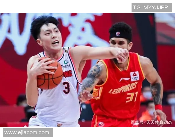 深圳篮球队在全运会积分榜上以82分高居榜首展现强劲实力